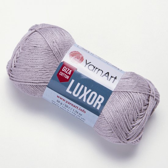 YarnArt Luxor 1219