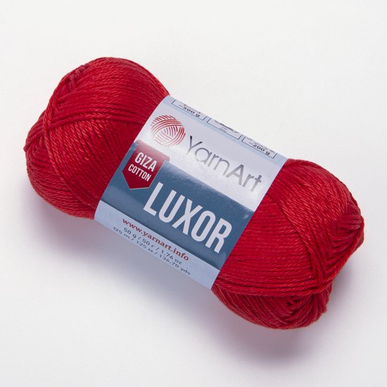 YarnArt Luxor 1222