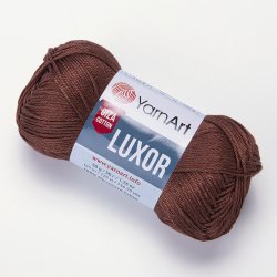 YarnArt Luxor 1226