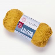 YarnArt Luxor 1227