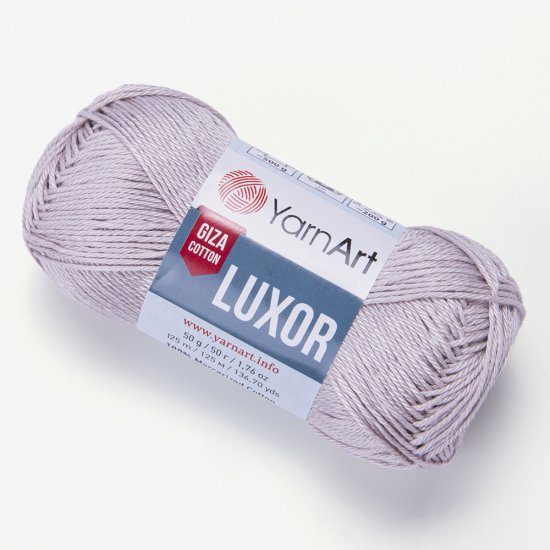 YarnArt Luxor 1229