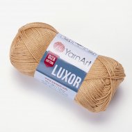 YarnArt Luxor 1231
