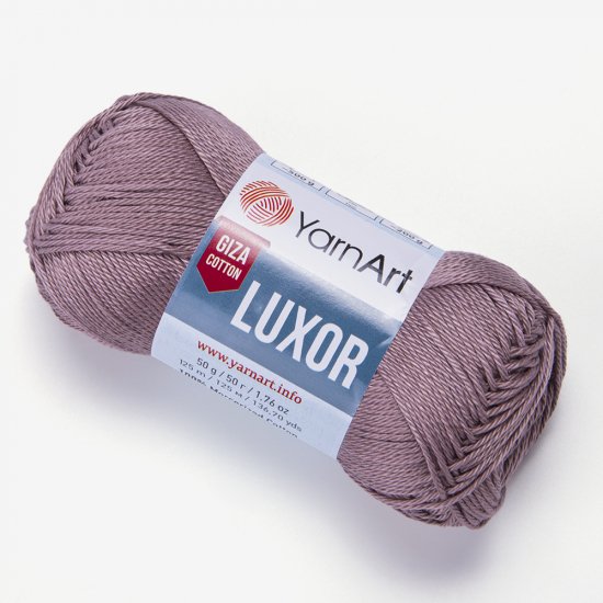 YarnArt Luxor 1232