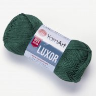YarnArt Luxor 1235
