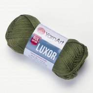 YarnArt Luxor 1239