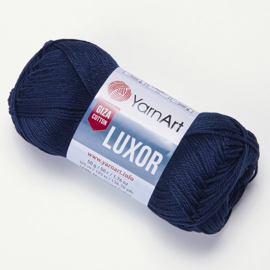 YarnArt Luxor 1240