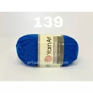 YarnArt Macrame 139