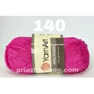 YarnArt Macrame 140 YarnArt Macrame 140
