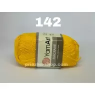 YarnArt Macrame 142