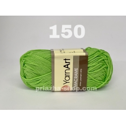 YarnArt Macrame 150