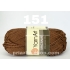 YarnArt Macrame 151