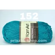 YarnArt Macrame 152 YarnArt Macrame 152
