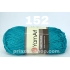 YarnArt Macrame 152