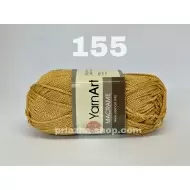 YarnArt Macrame 155 YarnArt Macrame 155