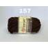 YarnArt Macrame 157