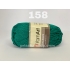 YarnArt Macrame 158