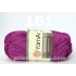 YarnArt Macrame 161