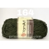 YarnArt Macrame 164