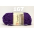YarnArt Macrame 167