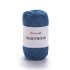 YarnArt Macrame 169