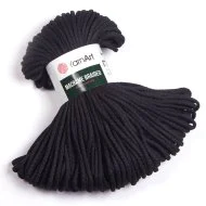 YarnArt Macrame Braided 750