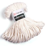 YarnArt Macrame Braided 752