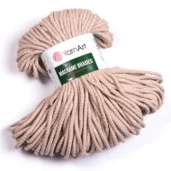 YarnArt Macrame Braided 753