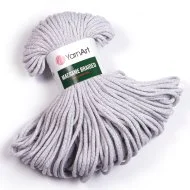 YarnArt Macrame Braided 756