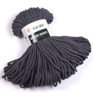 YarnArt Macrame Braided 758