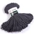 YarnArt Macrame Braided 758