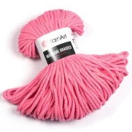 YarnArt Macrame Braided 762