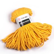 YarnArt Macrame Braided 764