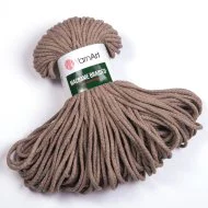 YarnArt Macrame Braided 768
