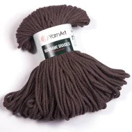 YarnArt Macrame Braided 769