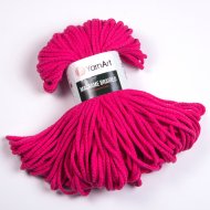YarnArt Macrame Braided 771