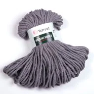 YarnArt Macrame Braided 774