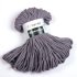 YarnArt Macrame Braided 774
