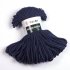 YarnArt Macrame Braided 784