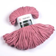YarnArt Macrame Braided 792