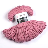 YarnArt Macrame Braided 792