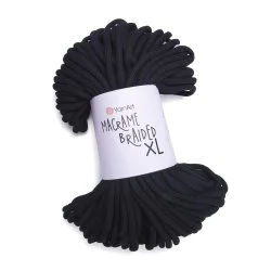YarnArt Macrame Braided XL 750