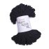 YarnArt Macrame Braided XL 750
