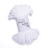 YarnArt Macrame Braided XL 751