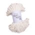 YarnArt Macrame Braided XL 752