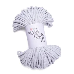 YarnArt Macrame Braided XL 756