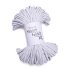 YarnArt Macrame Braided XL 756