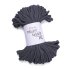 YarnArt Macrame Braided XL 758