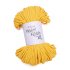 YarnArt Macrame Braided XL 764