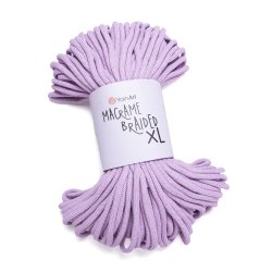 YarnArt Macrame Braided XL 765