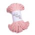 YarnArt Macrame Braided XL 767